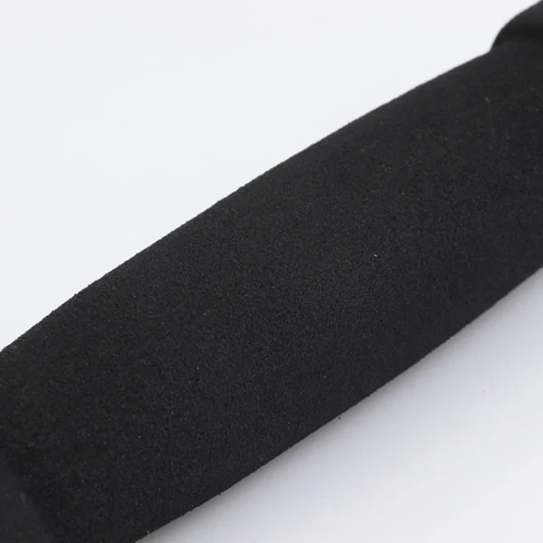 Foam Grips, Mountain MTB Bike 6