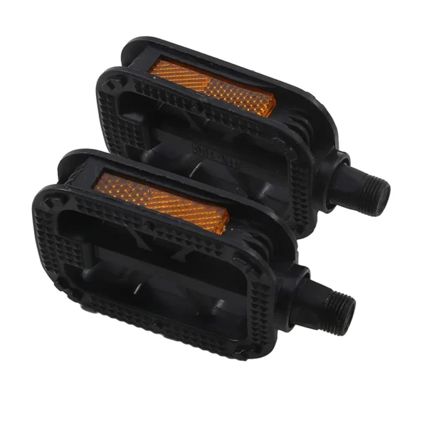 Bicycle Pedals, Ultralight, MTB Road 2