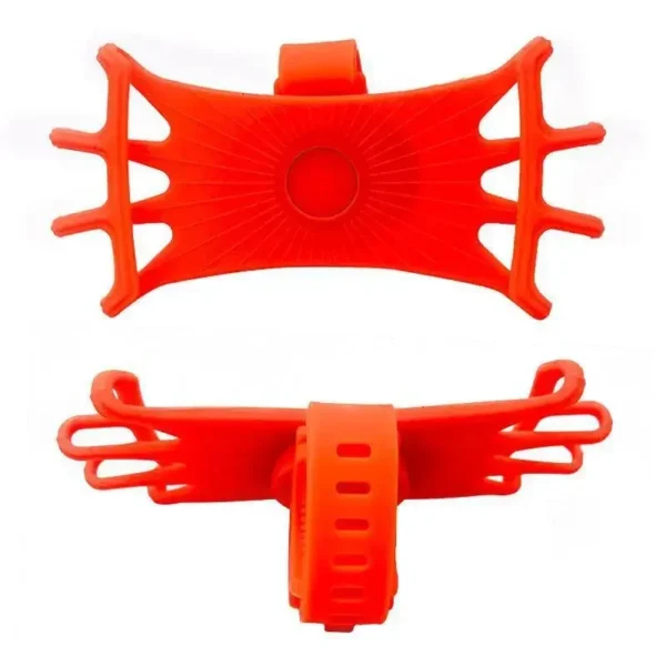 360 Rotatable Mobile Phone Holder 4