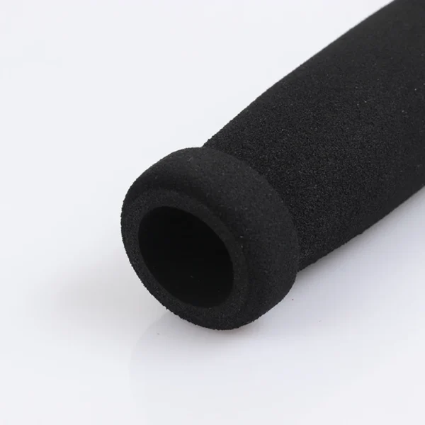 Foam Grips, Mountain MTB Bike 5