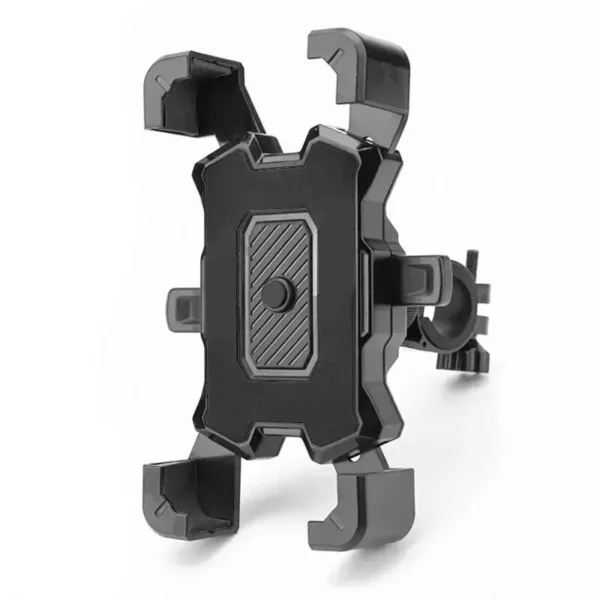 360° Rotatable Phone Holder 6