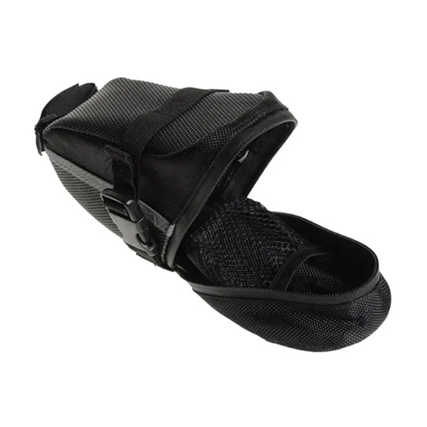 Nylon Bicycle Bag, Waterproof 5