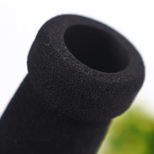 Foam Grips, Mountain MTB Bike 4
