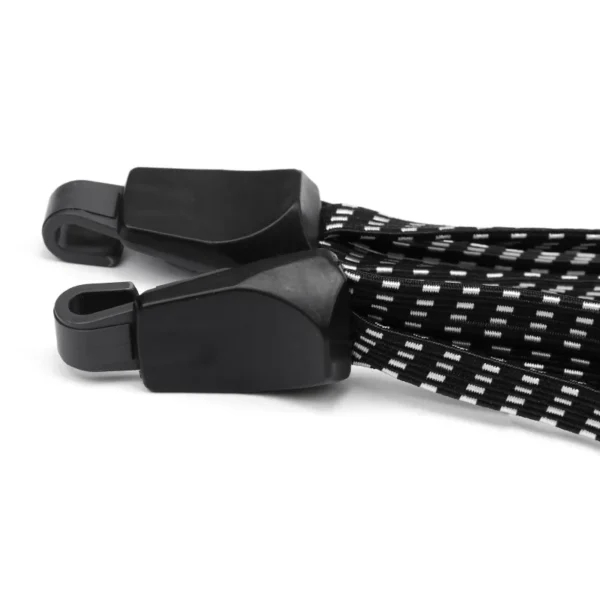 Bicycle Luggage Rope 4