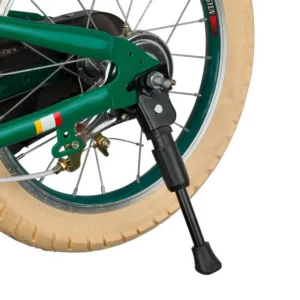 Bike Kickstand Parking Stand 1