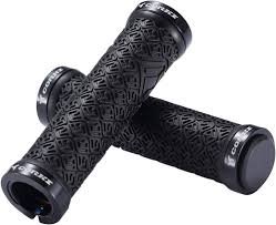 Bike Grips