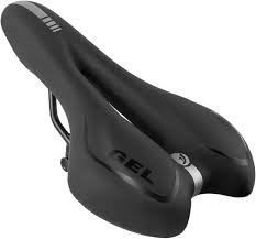 Bike Seats