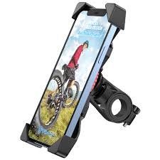 Phone Holders