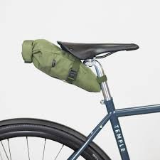 Bike Accessories